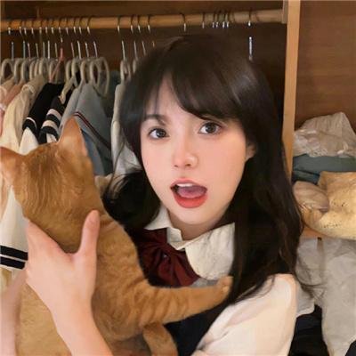 六十女大盗