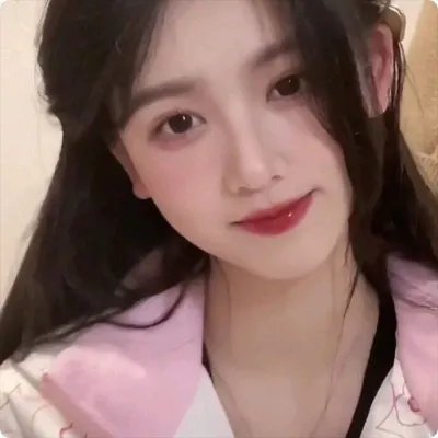 挖井人的女儿