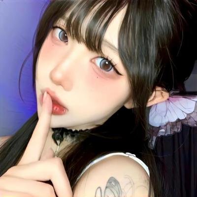 第八页