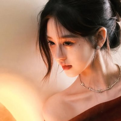 神探南茜第一季