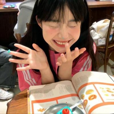 偷心俏冤家