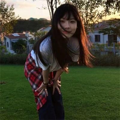 永夜长明