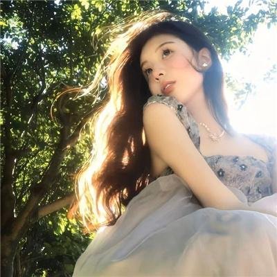 奇异三人恋
