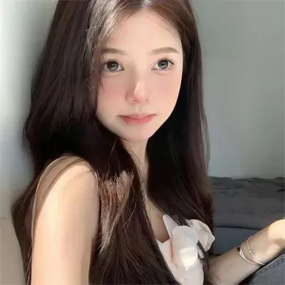 你想要的一切