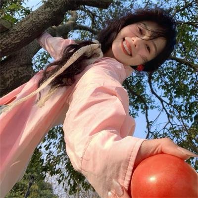 追杀比尔2：爱的大逃杀