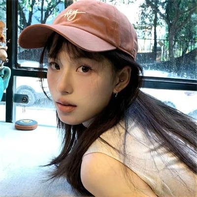 晚娘粤语