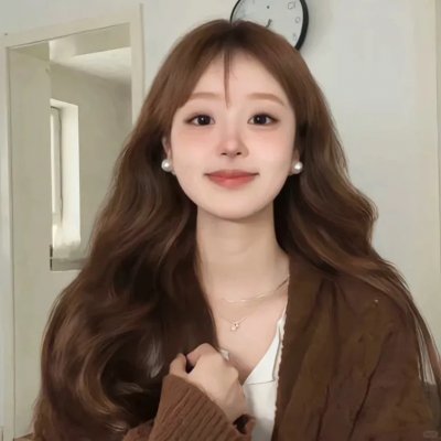 丛林热
