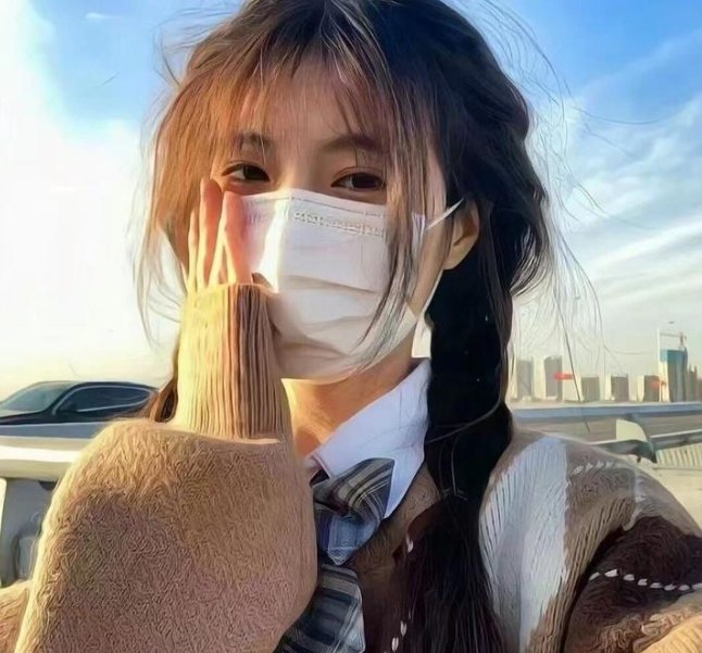 金装律师第九季