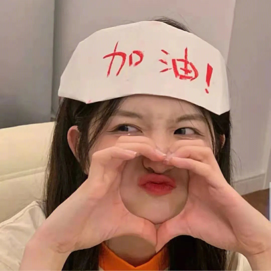 恶灵再临