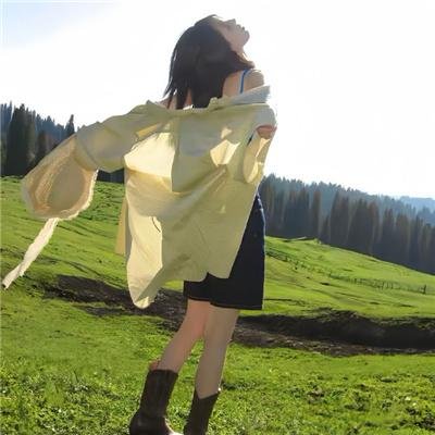 杀手：代号47