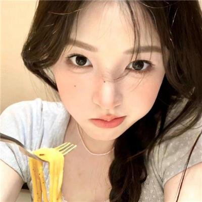 双人保姆