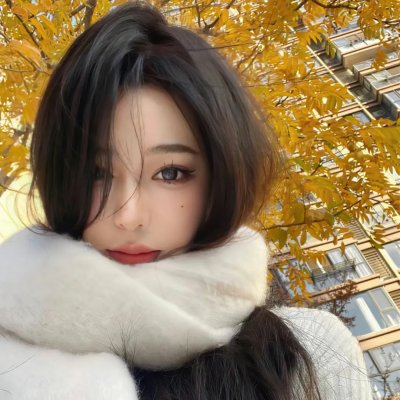 无瑕的房间