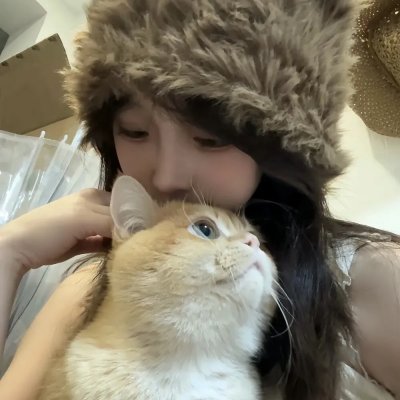 无处容身