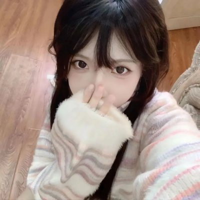 黑暗中的音符