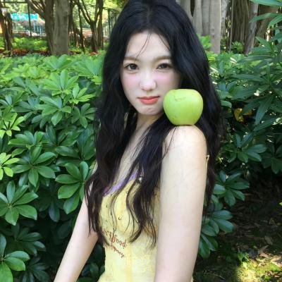 卧底羔羊