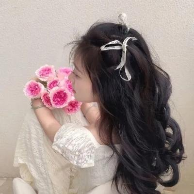 这个总统真太滥