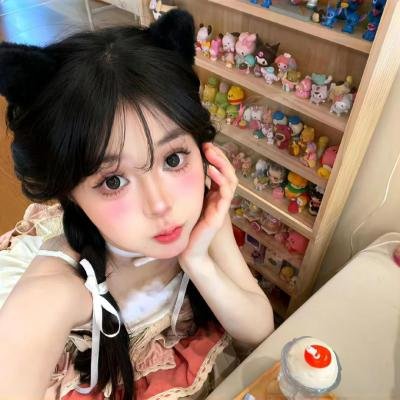 夏日之王