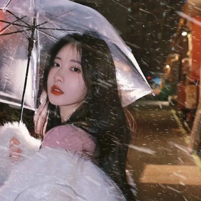 嫉妒的历史