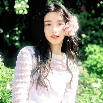 抢钱辣后2