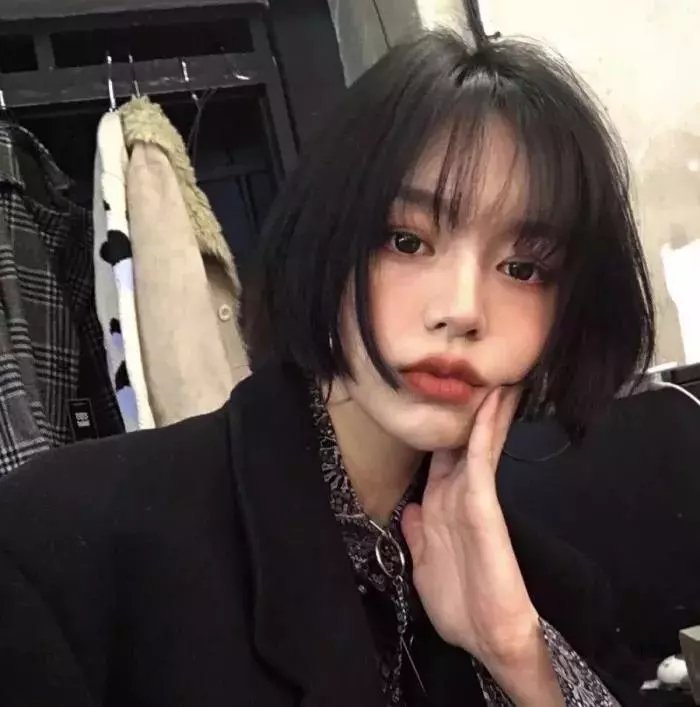 如蝶翩翩